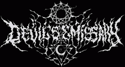 logo Devil's Emissary